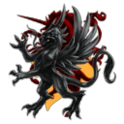 strangers wrath