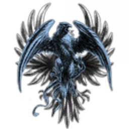 Dust514 Corporation 98173592