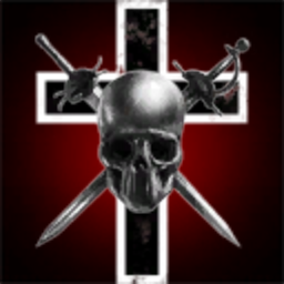 Dust514 Corporation 98173600