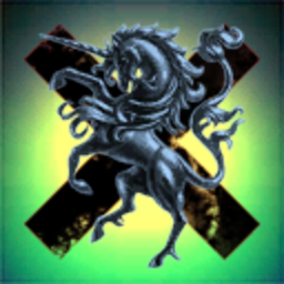 EVE Universal Couriers