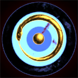 Dust514 Corporation 98173602