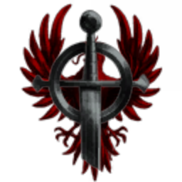 Dust514 Corporation 98173618
