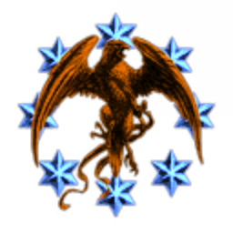 Dark Society Corporation.