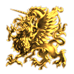 WOLF GUARDIANS