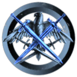 Dust514 Corporation 98173631