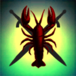 Dust514 Corporation 98173632