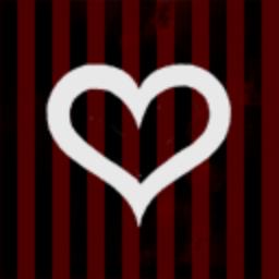 Dust514 Corporation 98173633