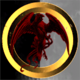 Dust514 Corporation 98173638