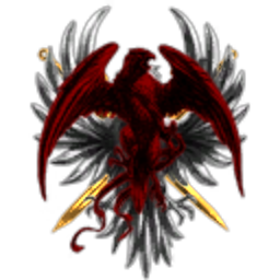 Dust514 Corporation 98173639