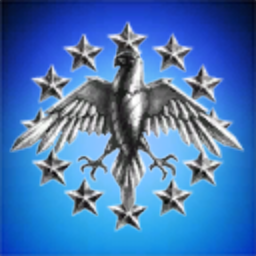 Dust514 Corporation 98173644