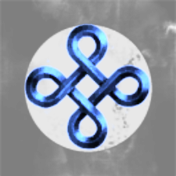 Labyrinth Logistics