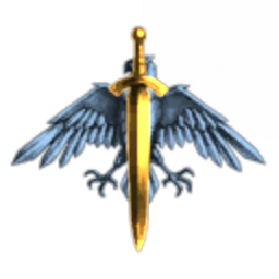 Against All Orders