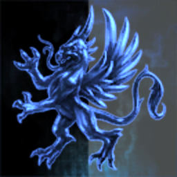 Dust514 Corporation 98173657