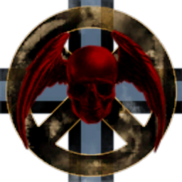 Dust514 Corporation 98173663