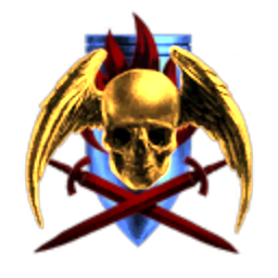 Dust514 Corporation 98173670