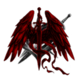 Dust514 Corporation 98173679