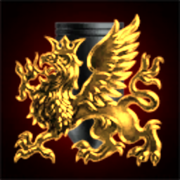 Dust514 Corporation 98173687