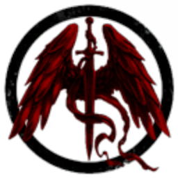 Avaricious Corporation