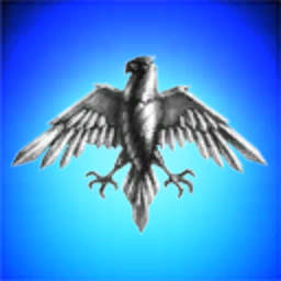Westwind Mining Corp