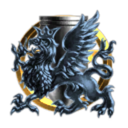Dust514 Corporation 98173708