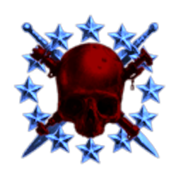Dust514 Corporation 98173709