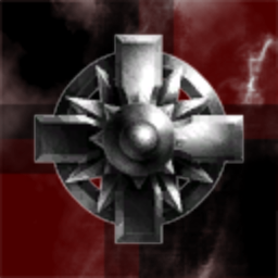 Dust514 Corporation 98173717