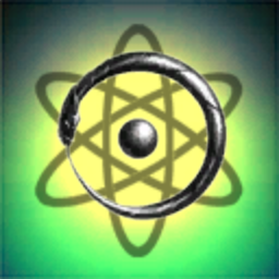 Ouroboros Industrial