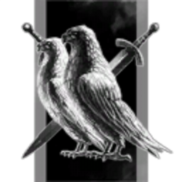 Dust514 Corporation 98173727