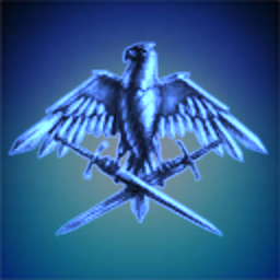 Dust514 Corporation 98173729