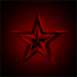 USSR Generation