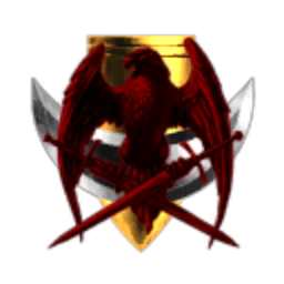 Dust514 Corporation 98173738