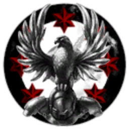 Dust514 Corporation 98173745
