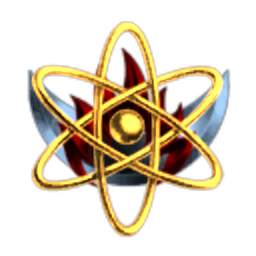Dust514 Corporation 98173748