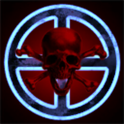 Vicious Industrial