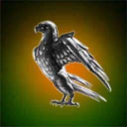 Os Mercenarios