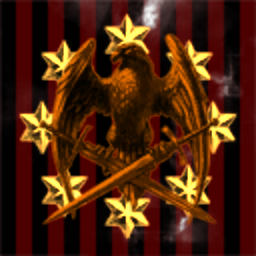 Dust514 Corporation 98173763