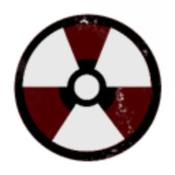 umbrella security service