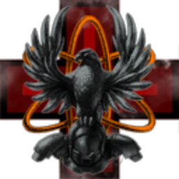 Dust514 Corporation 98173772