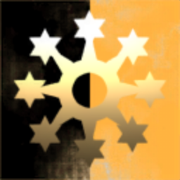 The interstellar multi-branch company