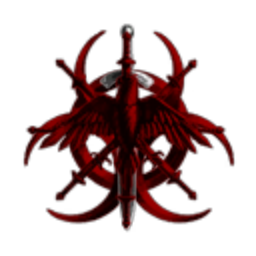 Dust514 Corporation 98173774
