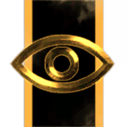 Dust514 Corporation 98173781