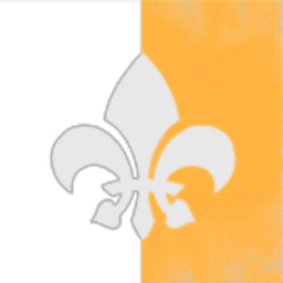 Dust514 Corporation 98173784