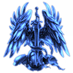 Dust514 Corporation 98173799