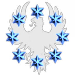 Dust514 Corporation 98173800