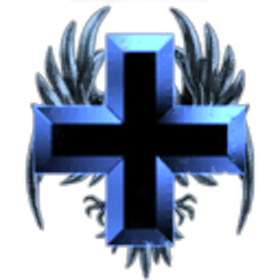 Dust514 Corporation 98173803