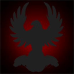 Central Interpretation Agency