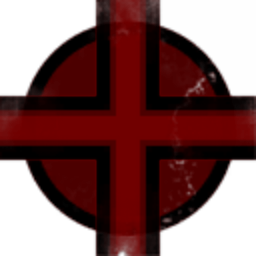 Hammerfall Industrial