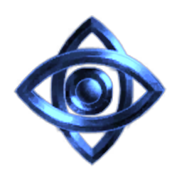 Dust514 Corporation 98173817