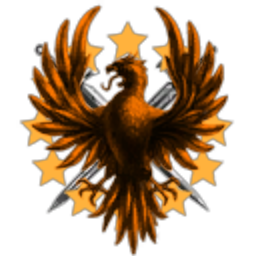 Dust514 Corporation 98173818