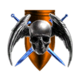 Dust514 Corporation 98173820
